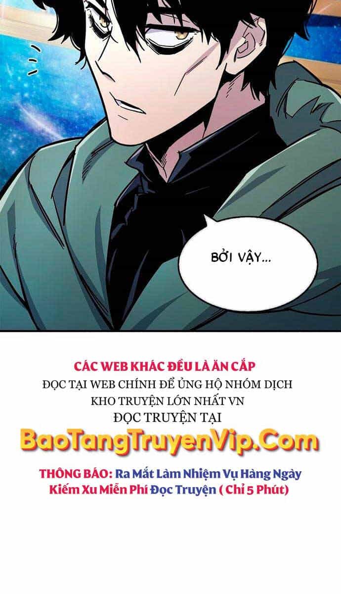 Người Chơi Che Giấu Quá Khứ - Chương 17 - ảnh 45