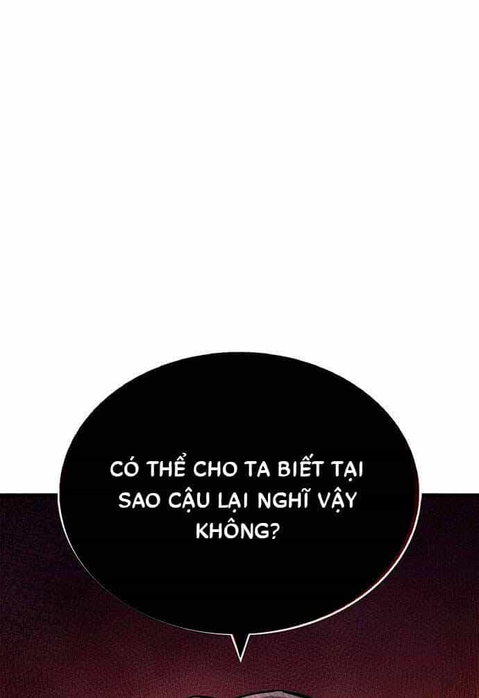 Người Chơi Che Giấu Quá Khứ - Chương 17 - ảnh 77