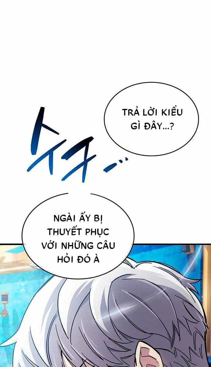 Người Chơi Che Giấu Quá Khứ - Chương 17 - ảnh 79