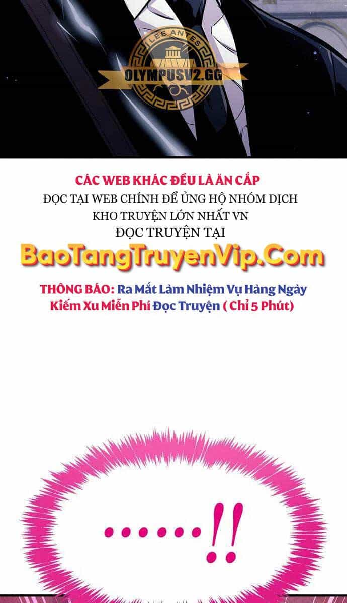 Người Chơi Che Giấu Quá Khứ - Chương 17 - ảnh 8