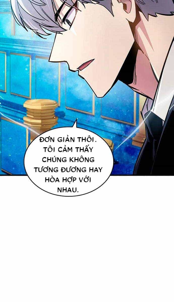 Người Chơi Che Giấu Quá Khứ - Chương 17 - ảnh 80