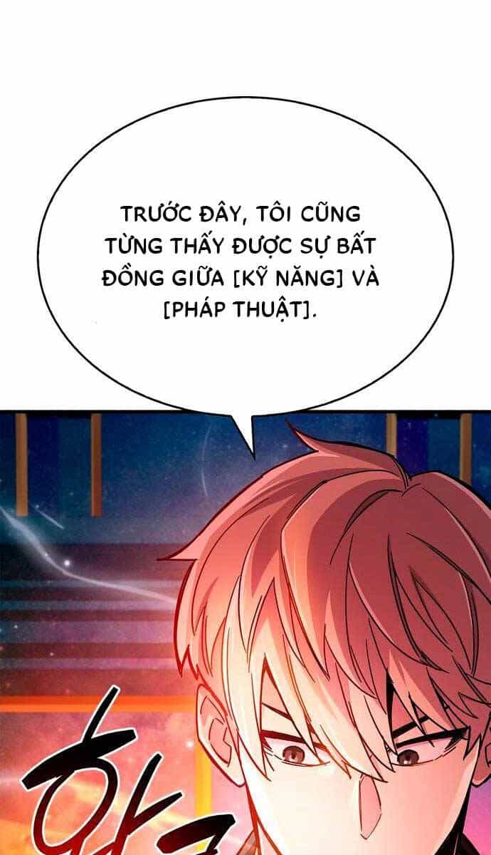Người Chơi Che Giấu Quá Khứ - Chương 17 - ảnh 83