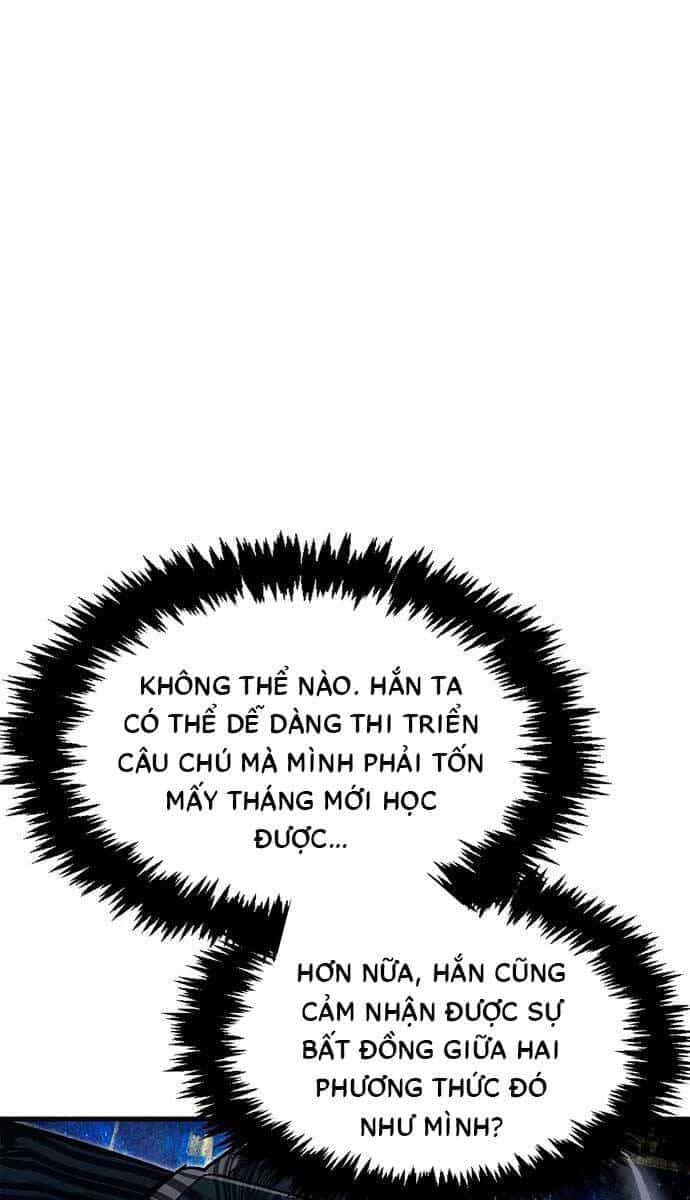 Người Chơi Che Giấu Quá Khứ - Chương 17 - ảnh 86