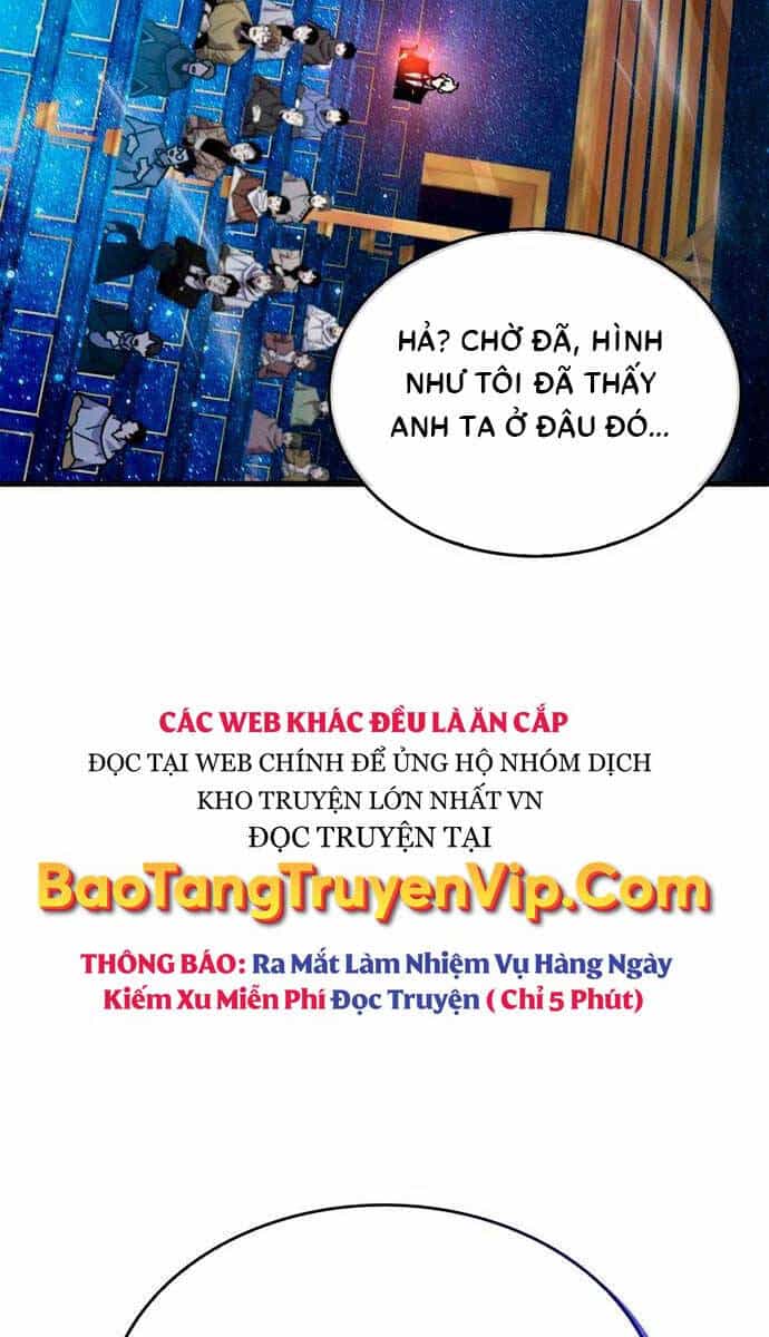 Người Chơi Che Giấu Quá Khứ - Chương 17 - ảnh 88
