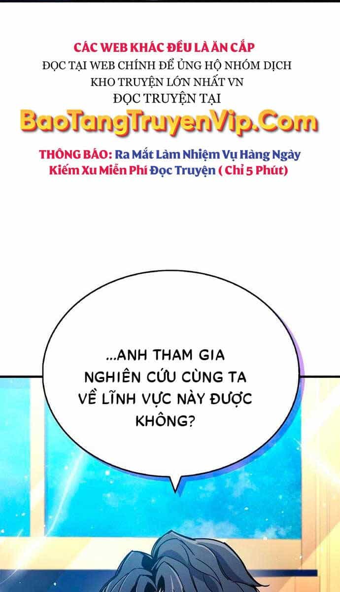 Người Chơi Che Giấu Quá Khứ - Chương 17 - ảnh 96