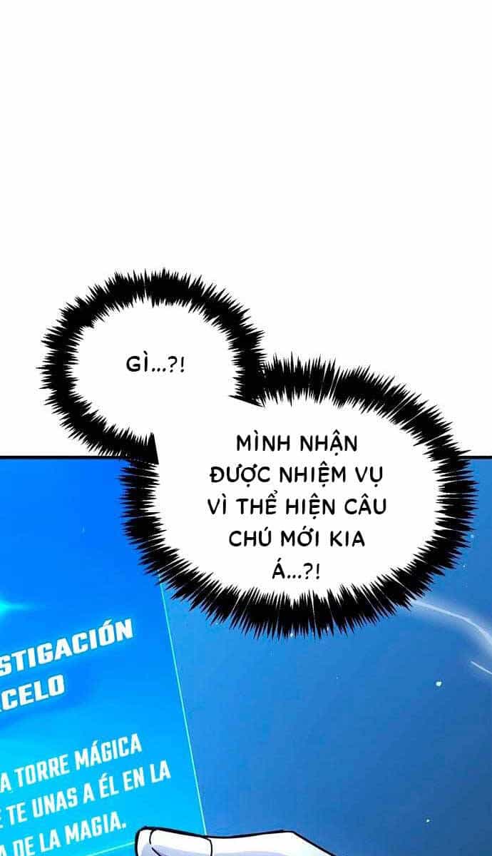 Người Chơi Che Giấu Quá Khứ - Chương 17 - ảnh 99