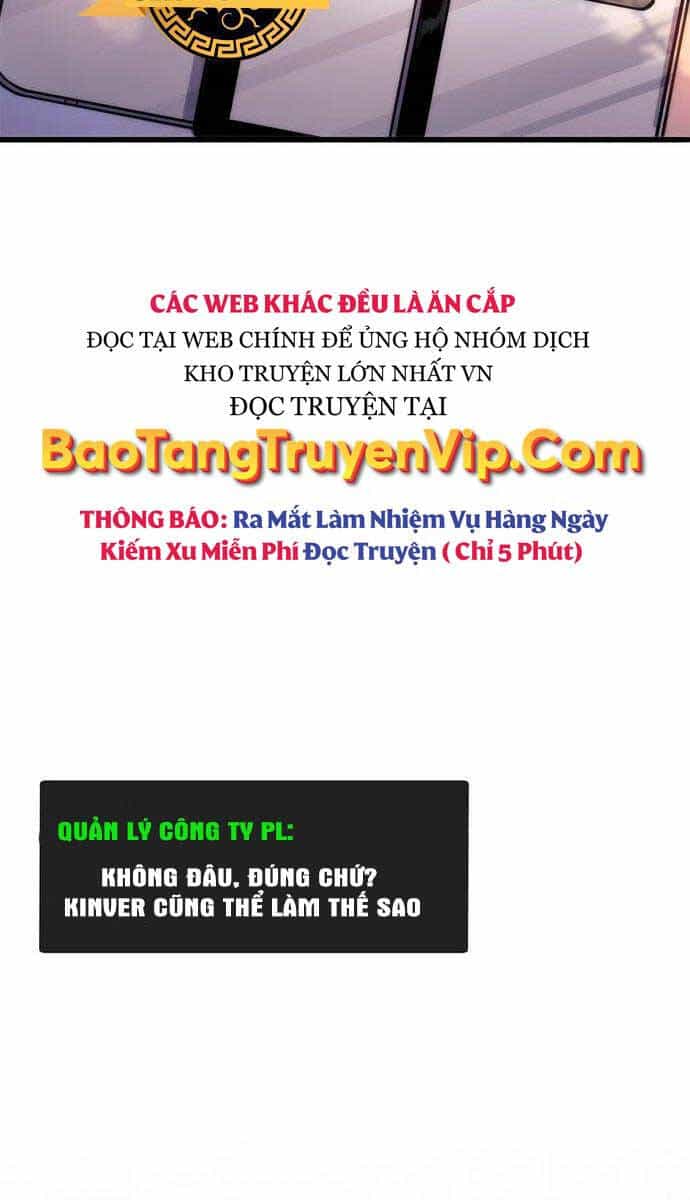 Người Chơi Che Giấu Quá Khứ - Chương 18 - ảnh 100