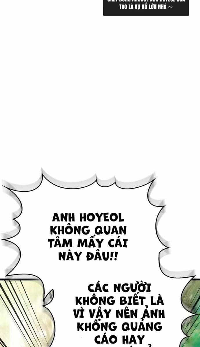 Người Chơi Che Giấu Quá Khứ - Chương 18 - ảnh 107