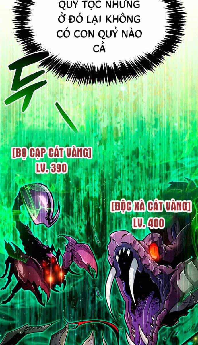 Người Chơi Che Giấu Quá Khứ - Chương 18 - ảnh 117