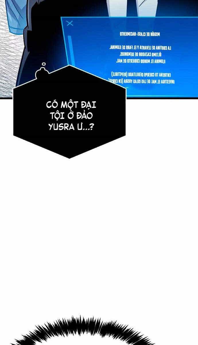 Người Chơi Che Giấu Quá Khứ - Chương 18 - ảnh 128