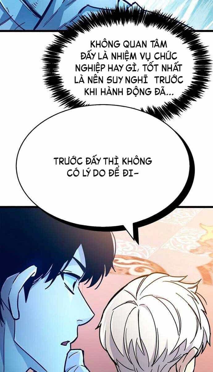 Người Chơi Che Giấu Quá Khứ - Chương 18 - ảnh 130