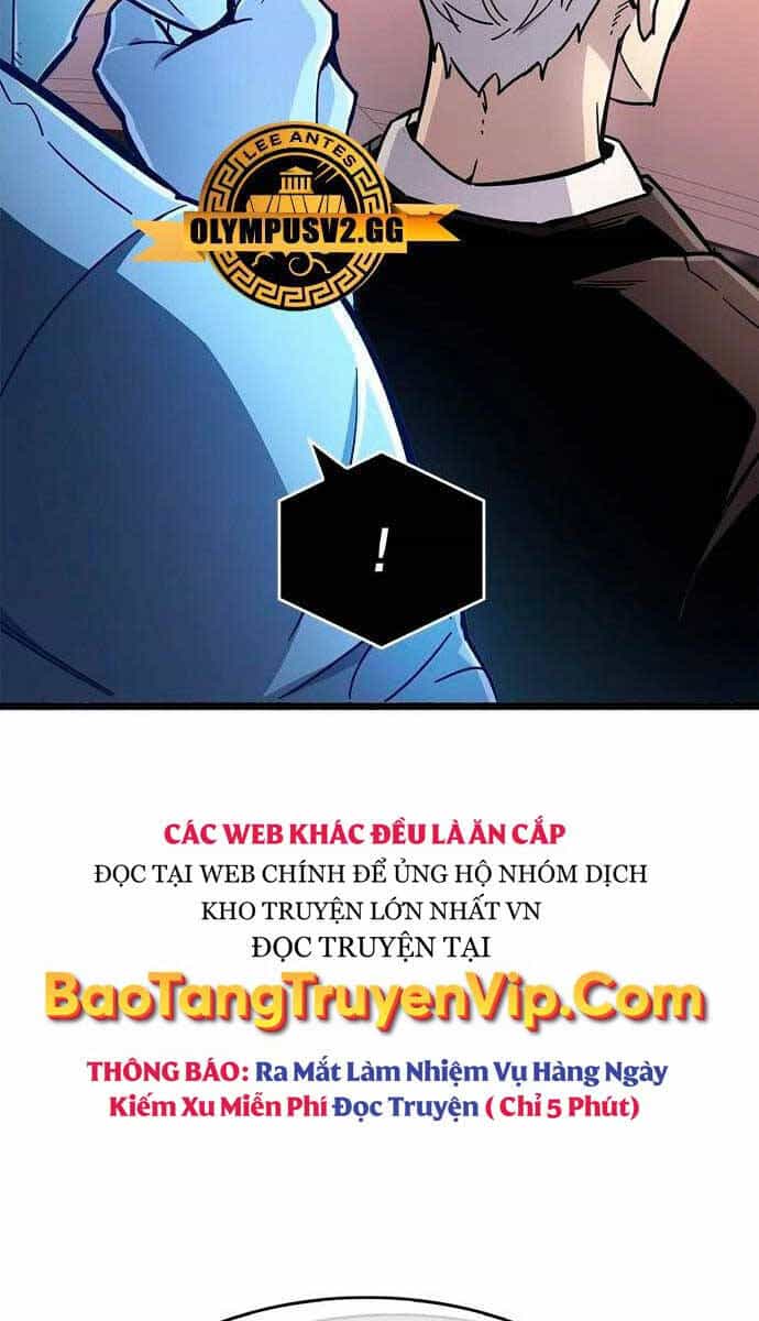 Người Chơi Che Giấu Quá Khứ - Chương 18 - ảnh 131