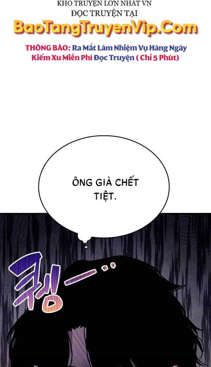 Người Chơi Che Giấu Quá Khứ - Chương 18 - ảnh 23