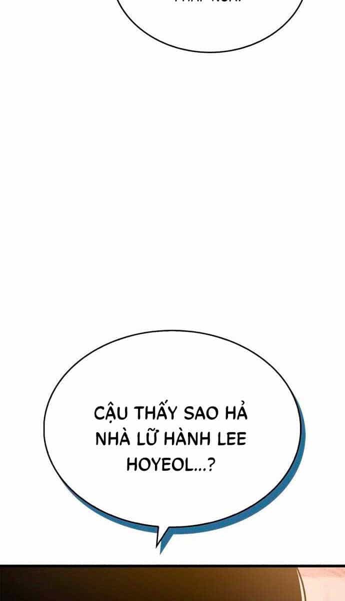 Người Chơi Che Giấu Quá Khứ - Chương 18 - ảnh 43