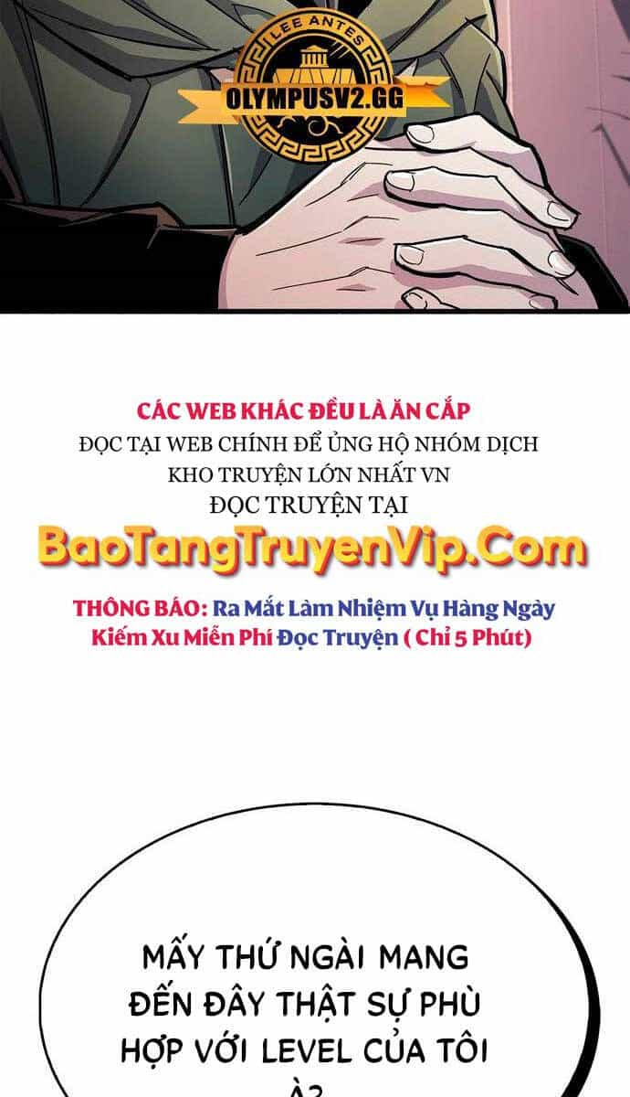 Người Chơi Che Giấu Quá Khứ - Chương 18 - ảnh 49