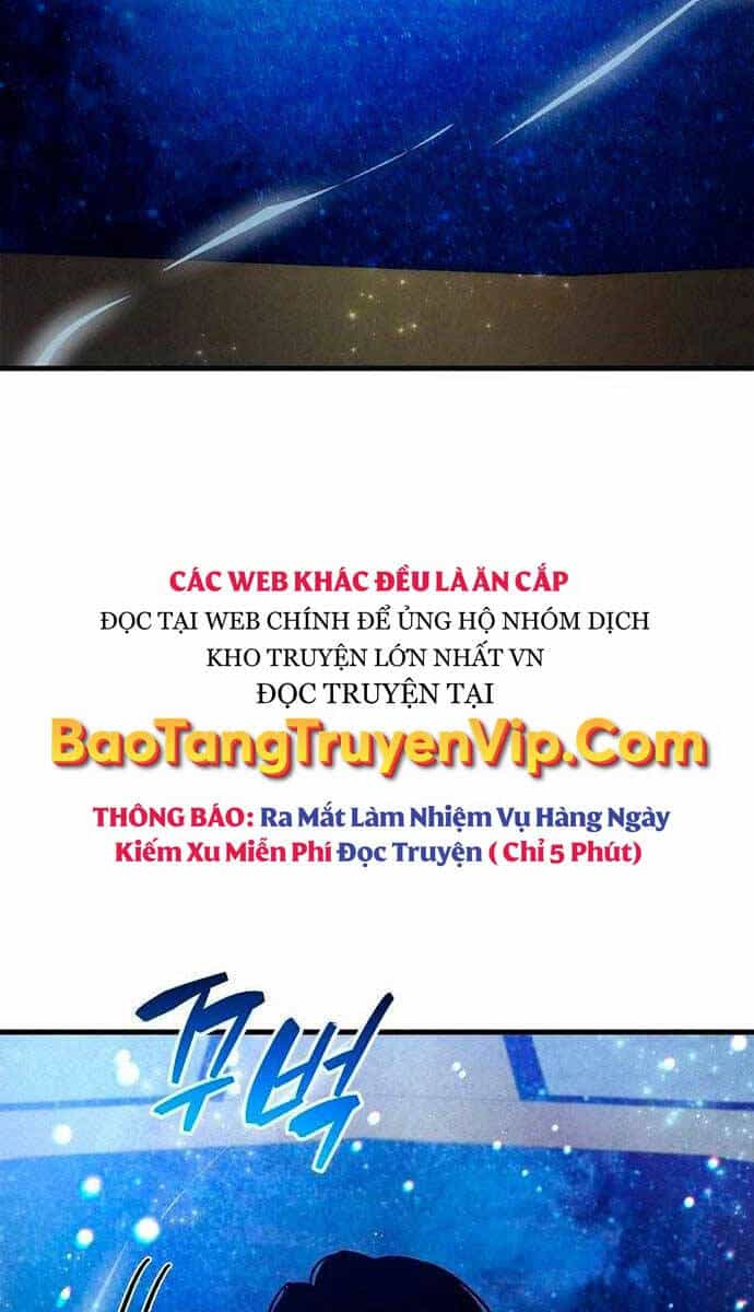 Người Chơi Che Giấu Quá Khứ - Chương 18 - ảnh 5