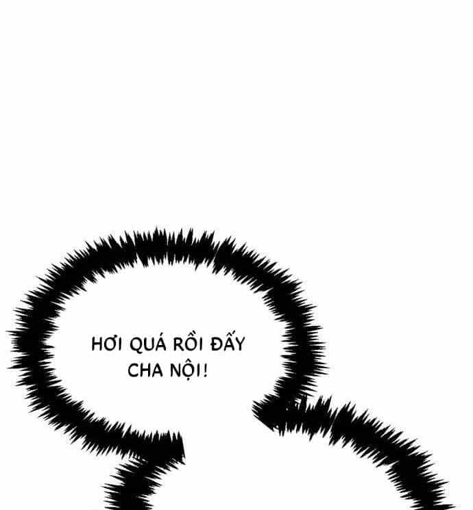 Người Chơi Che Giấu Quá Khứ - Chương 18 - ảnh 55