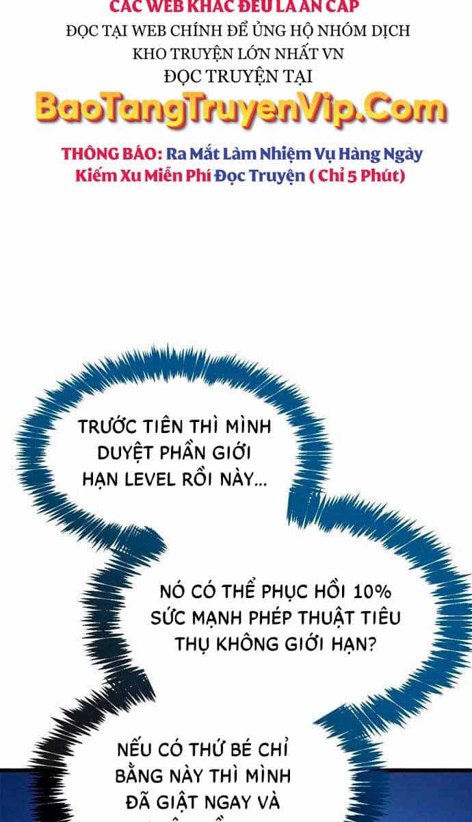 Người Chơi Che Giấu Quá Khứ - Chương 18 - ảnh 60