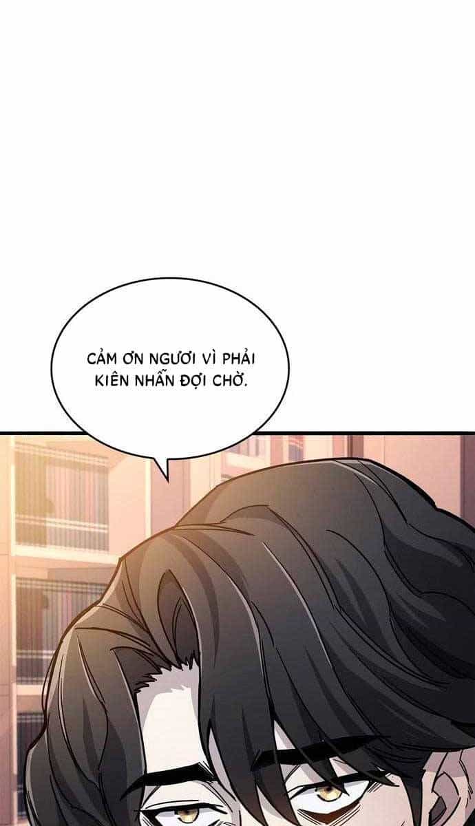 Người Chơi Che Giấu Quá Khứ - Chương 18 - ảnh 70