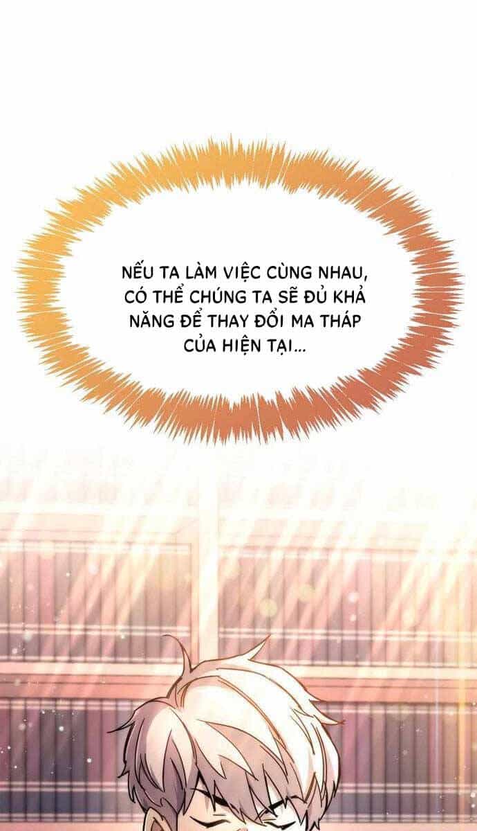 Người Chơi Che Giấu Quá Khứ - Chương 18 - ảnh 72