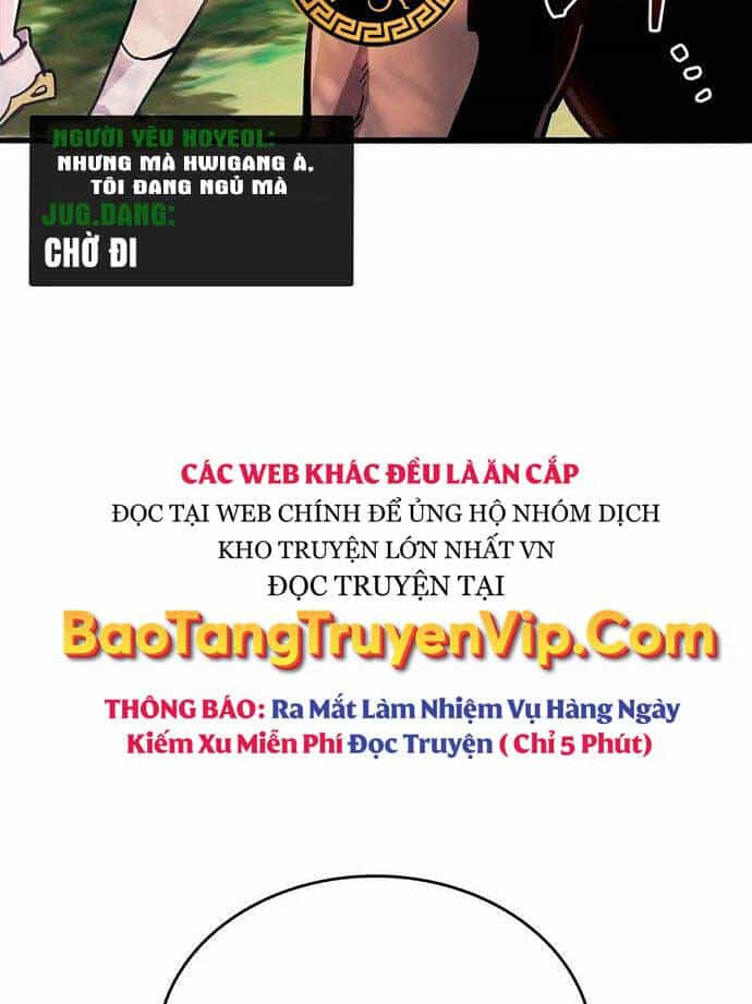 Người Chơi Che Giấu Quá Khứ - Chương 18 - ảnh 83