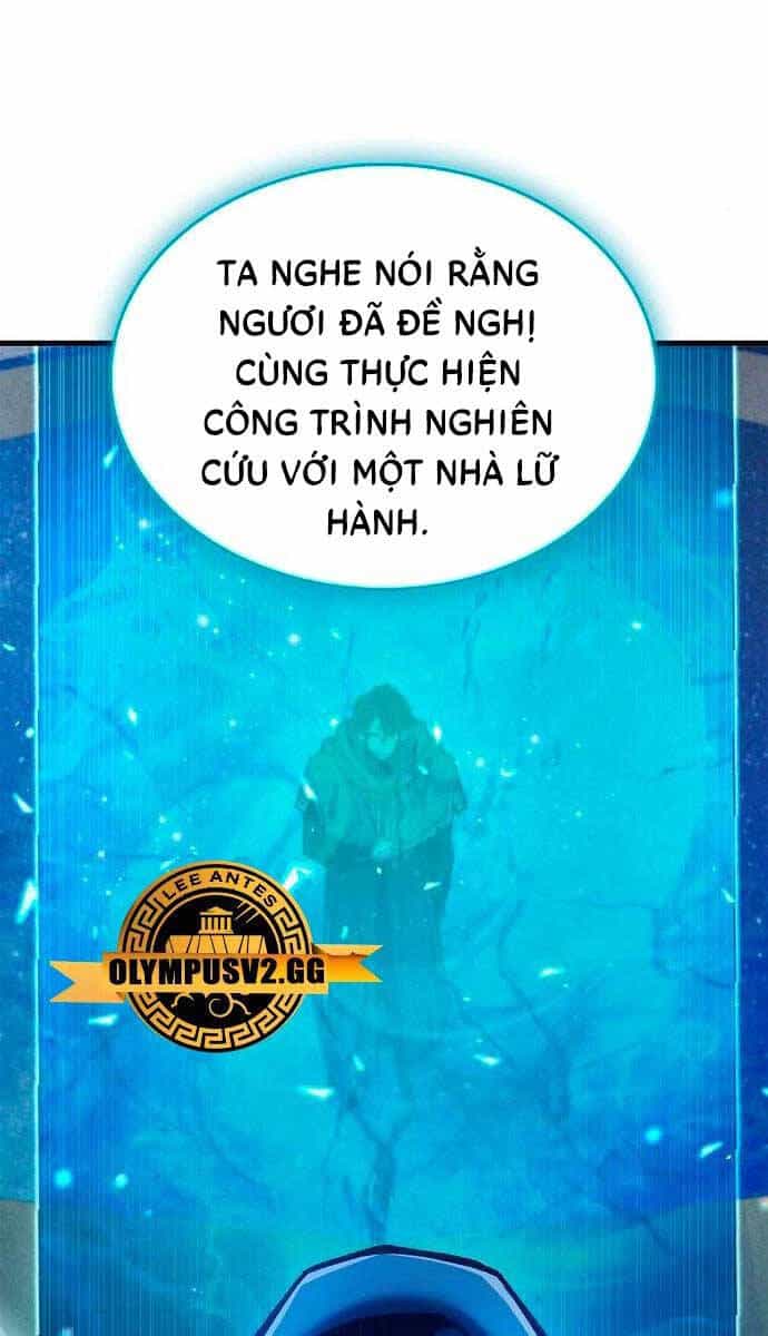 Người Chơi Che Giấu Quá Khứ - Chương 18 - ảnh 9