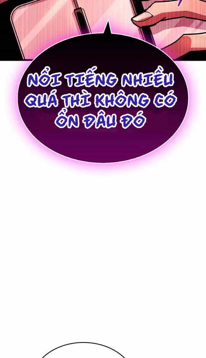 Người Chơi Che Giấu Quá Khứ - Chương 18 - ảnh 96