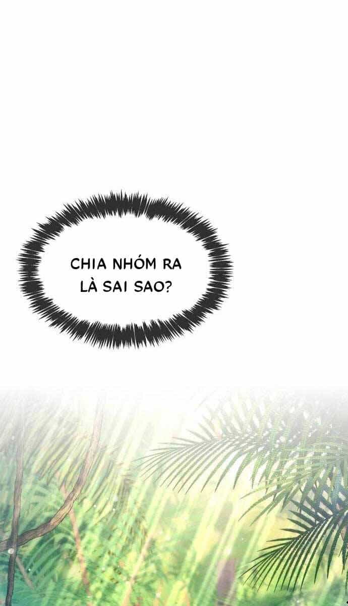 Người Chơi Che Giấu Quá Khứ - Chương 19 - ảnh 101
