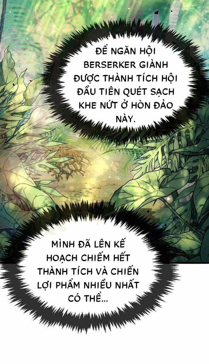 Người Chơi Che Giấu Quá Khứ - Chương 19 - ảnh 102