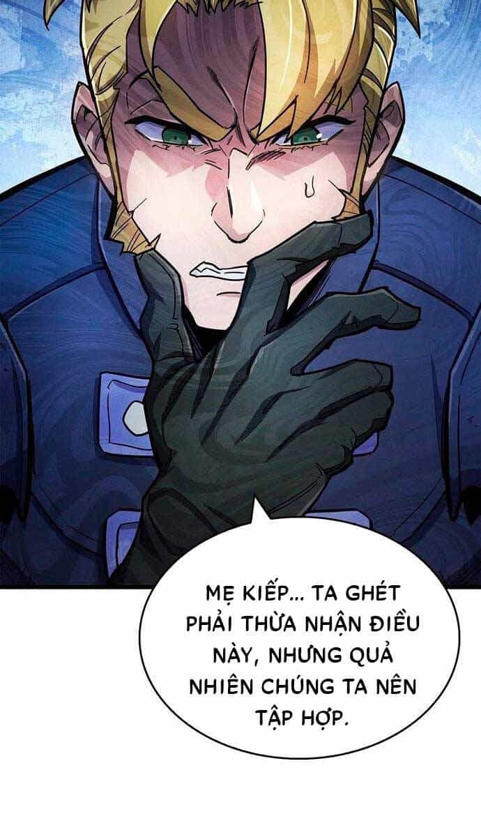 Người Chơi Che Giấu Quá Khứ - Chương 19 - ảnh 104