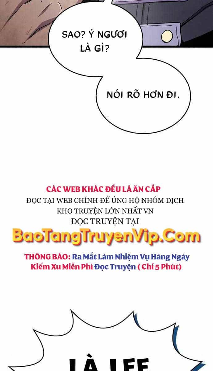 Người Chơi Che Giấu Quá Khứ - Chương 19 - ảnh 112