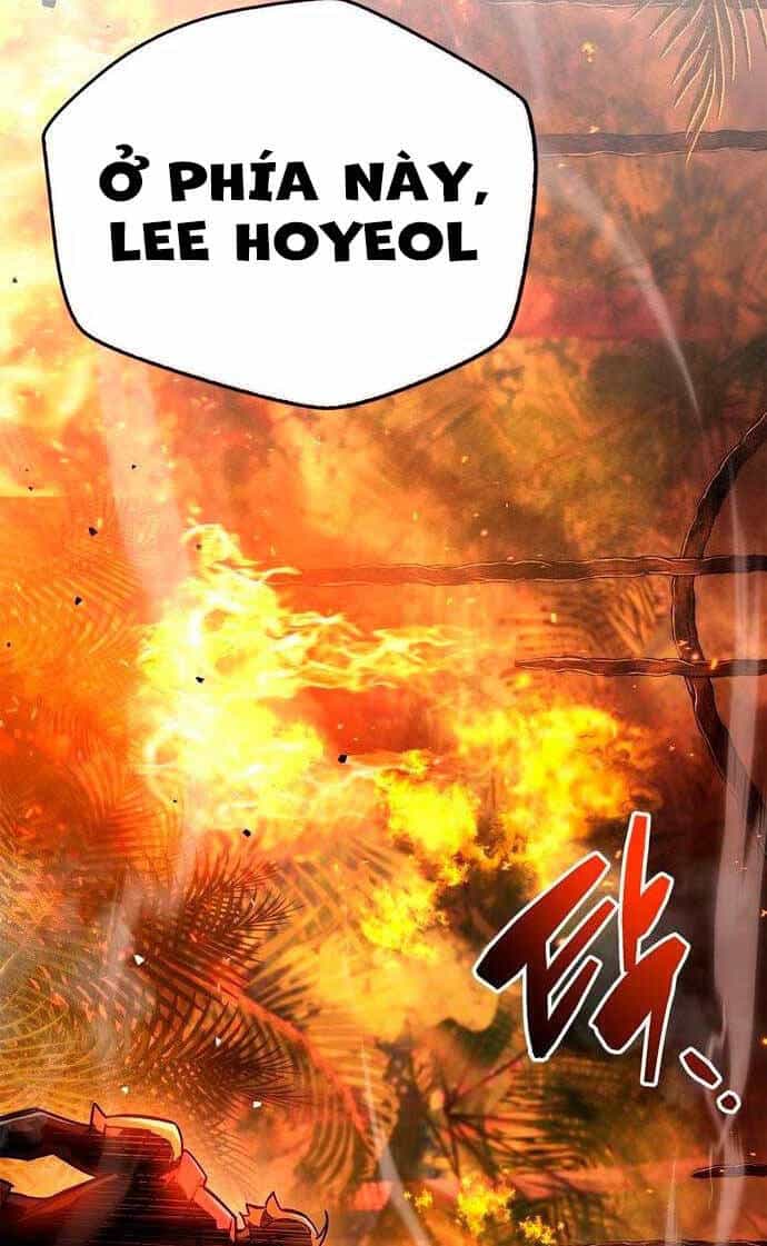 Người Chơi Che Giấu Quá Khứ - Chương 19 - ảnh 115