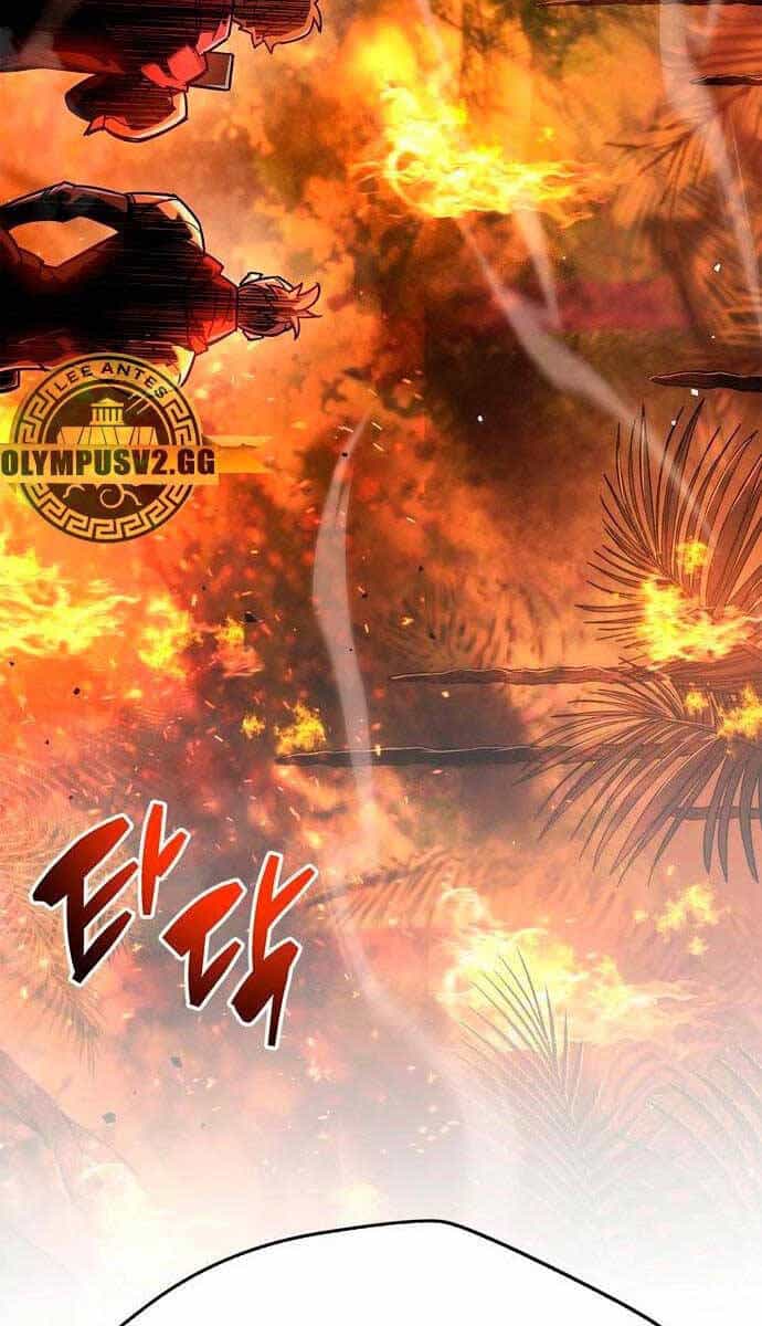 Người Chơi Che Giấu Quá Khứ - Chương 19 - ảnh 116
