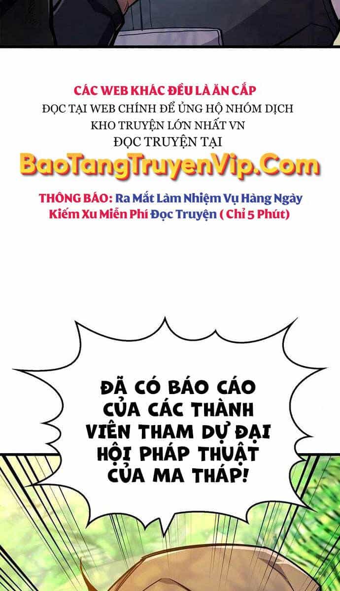 Người Chơi Che Giấu Quá Khứ - Chương 19 - ảnh 119