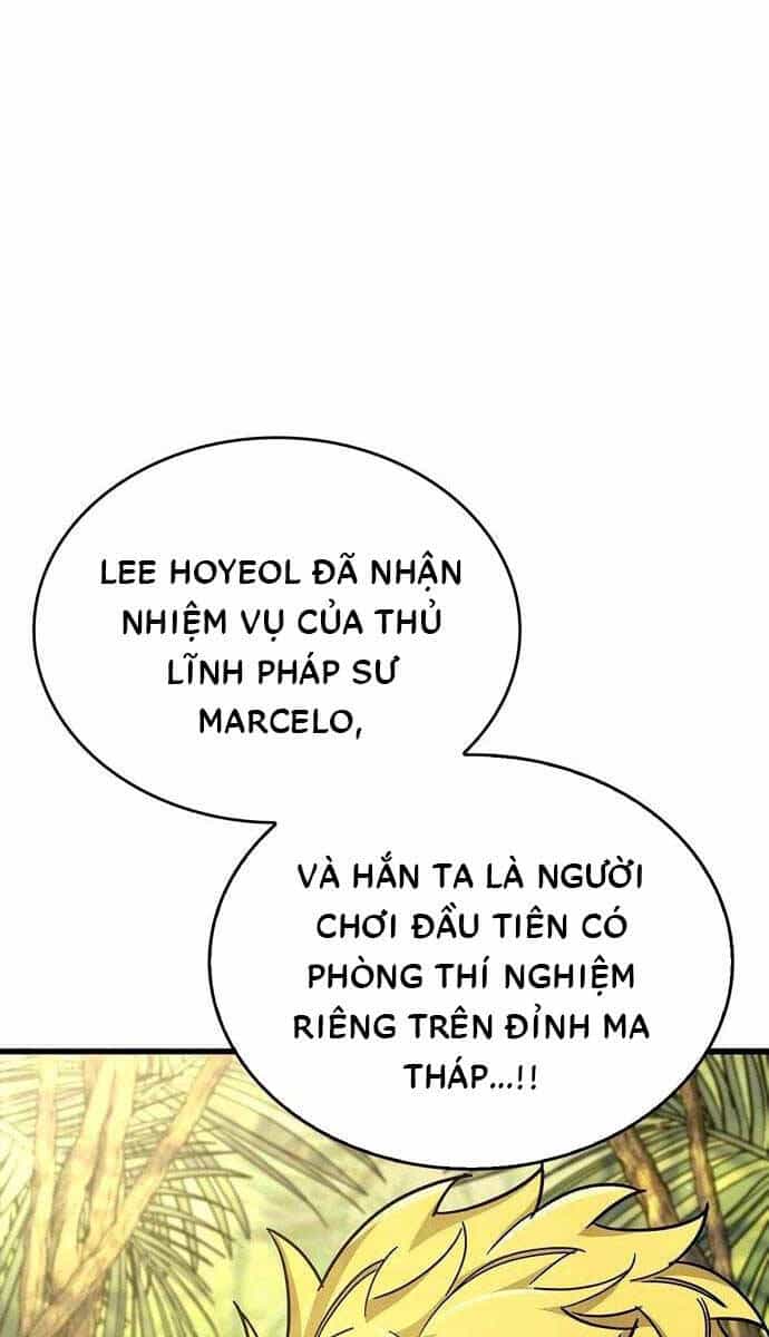 Người Chơi Che Giấu Quá Khứ - Chương 19 - ảnh 121