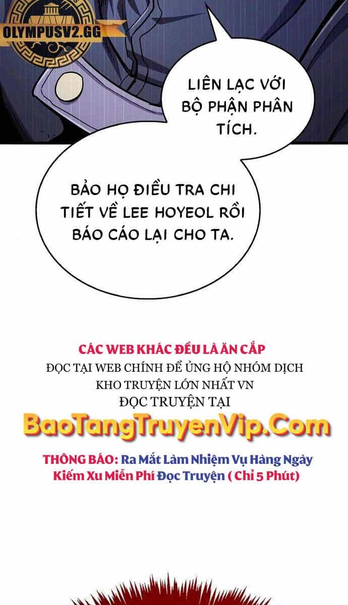 Người Chơi Che Giấu Quá Khứ - Chương 19 - ảnh 125