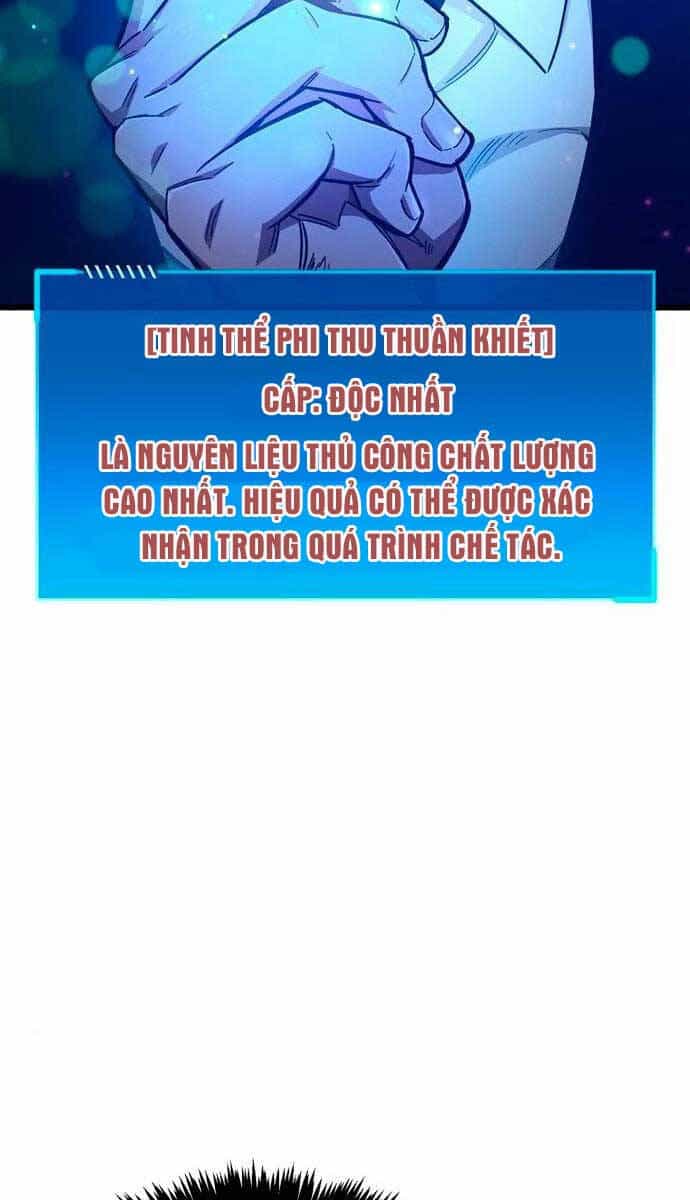 Người Chơi Che Giấu Quá Khứ - Chương 19 - ảnh 128