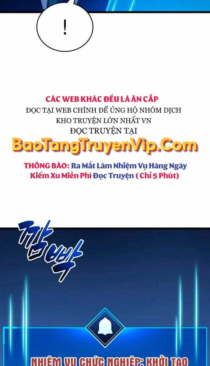 Người Chơi Che Giấu Quá Khứ - Chương 19 - ảnh 139