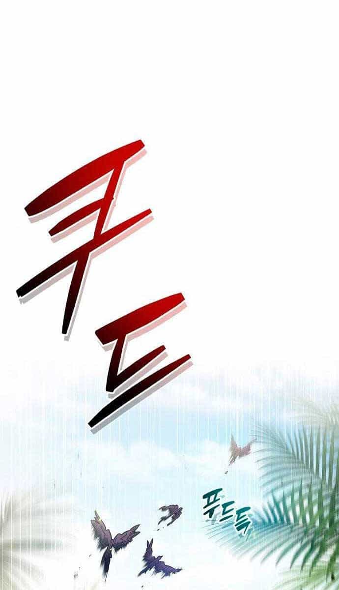 Người Chơi Che Giấu Quá Khứ - Chương 19 - ảnh 143