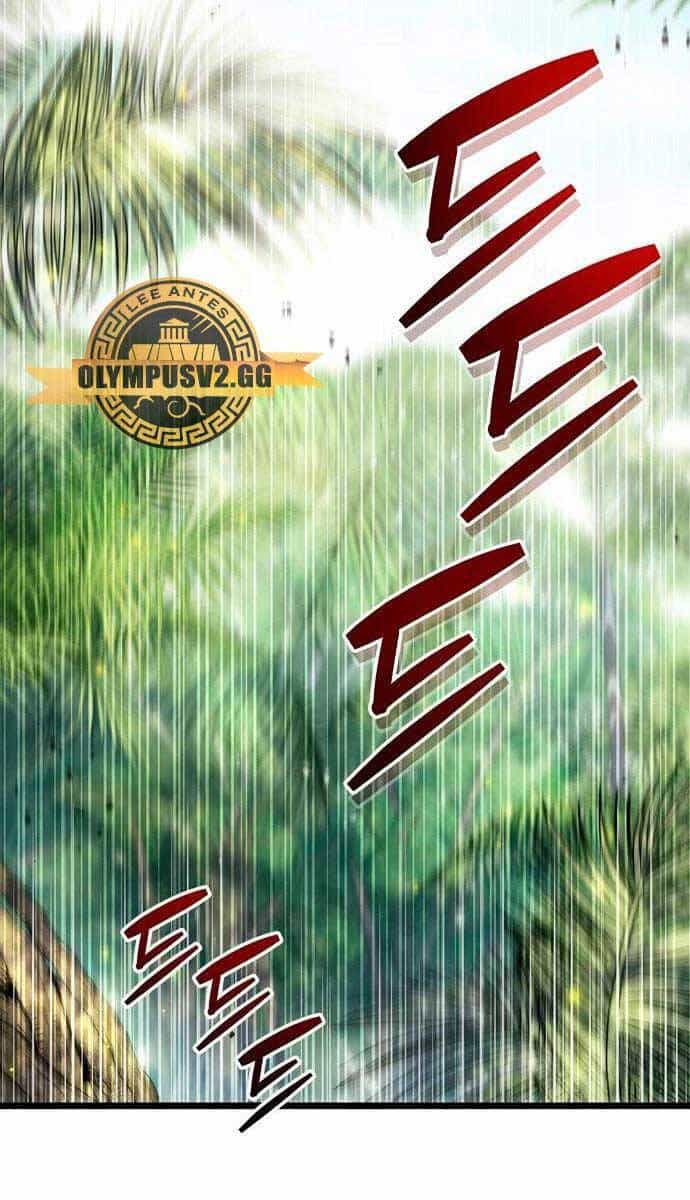 Người Chơi Che Giấu Quá Khứ - Chương 19 - ảnh 144