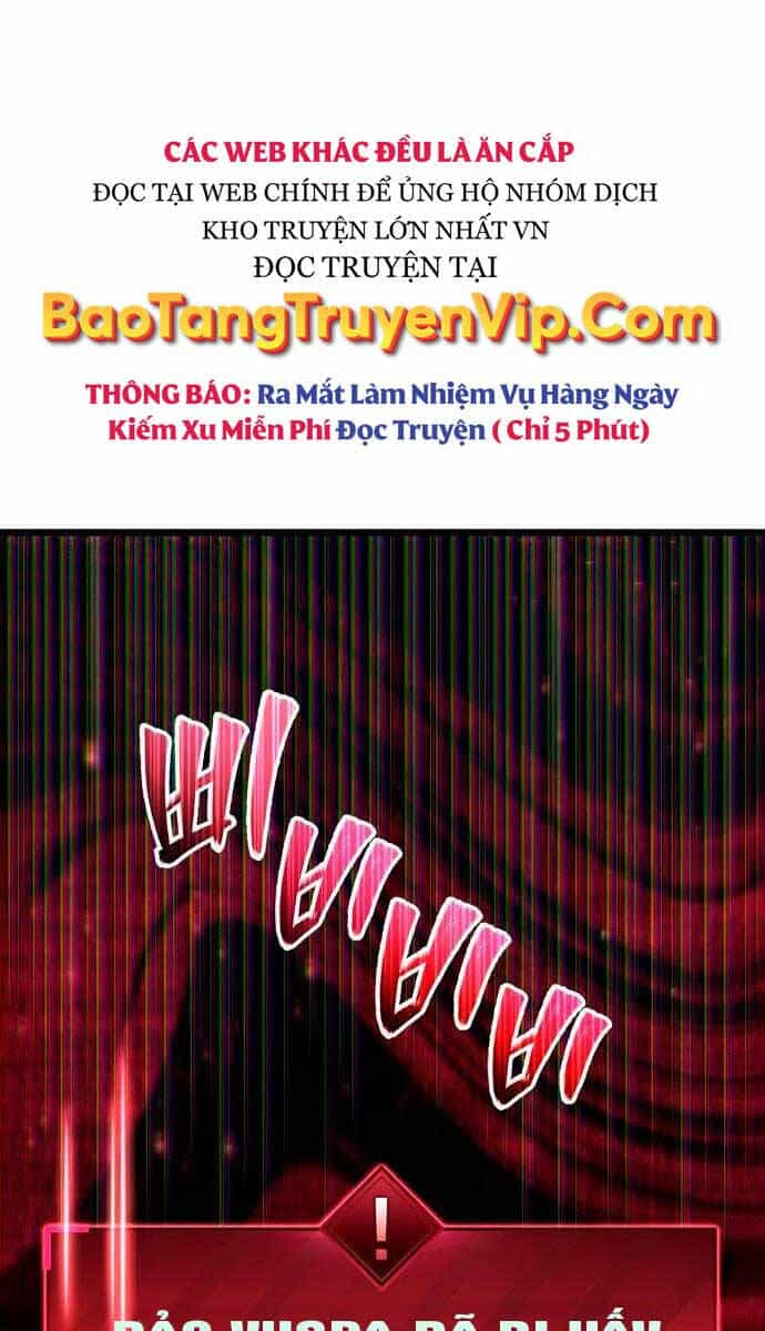 Người Chơi Che Giấu Quá Khứ - Chương 19 - ảnh 145