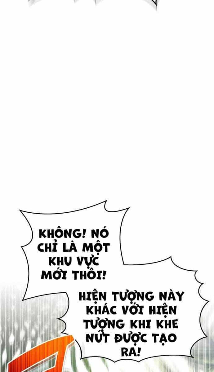 Người Chơi Che Giấu Quá Khứ - Chương 19 - ảnh 150