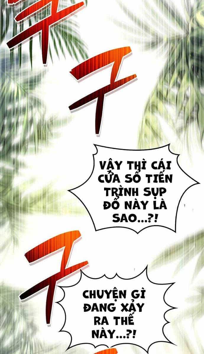 Người Chơi Che Giấu Quá Khứ - Chương 19 - ảnh 151