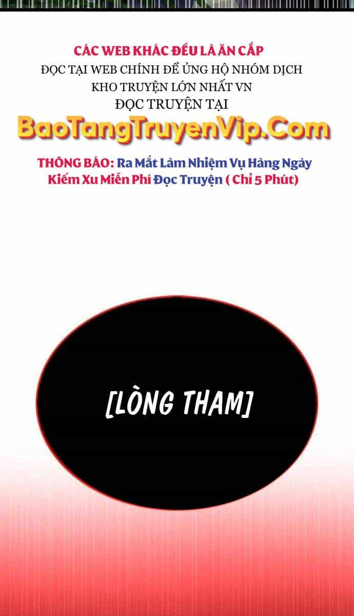 Người Chơi Che Giấu Quá Khứ - Chương 19 - ảnh 154