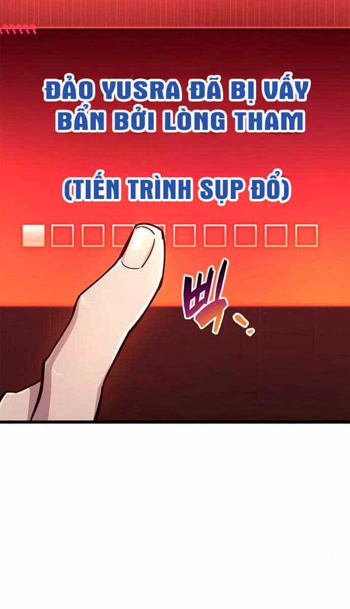 Người Chơi Che Giấu Quá Khứ - Chương 19 - ảnh 155