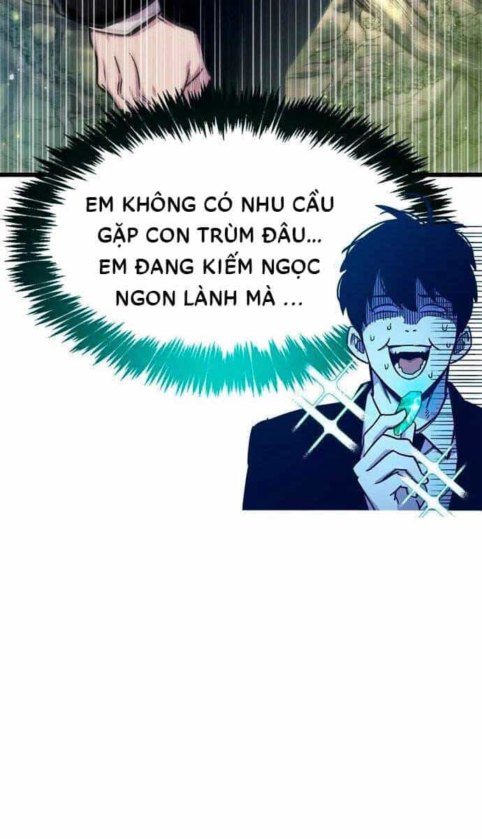 Người Chơi Che Giấu Quá Khứ - Chương 19 - ảnh 158