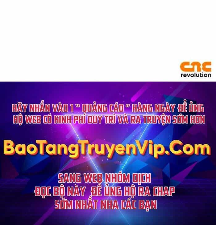 Người Chơi Che Giấu Quá Khứ - Chương 19 - ảnh 159