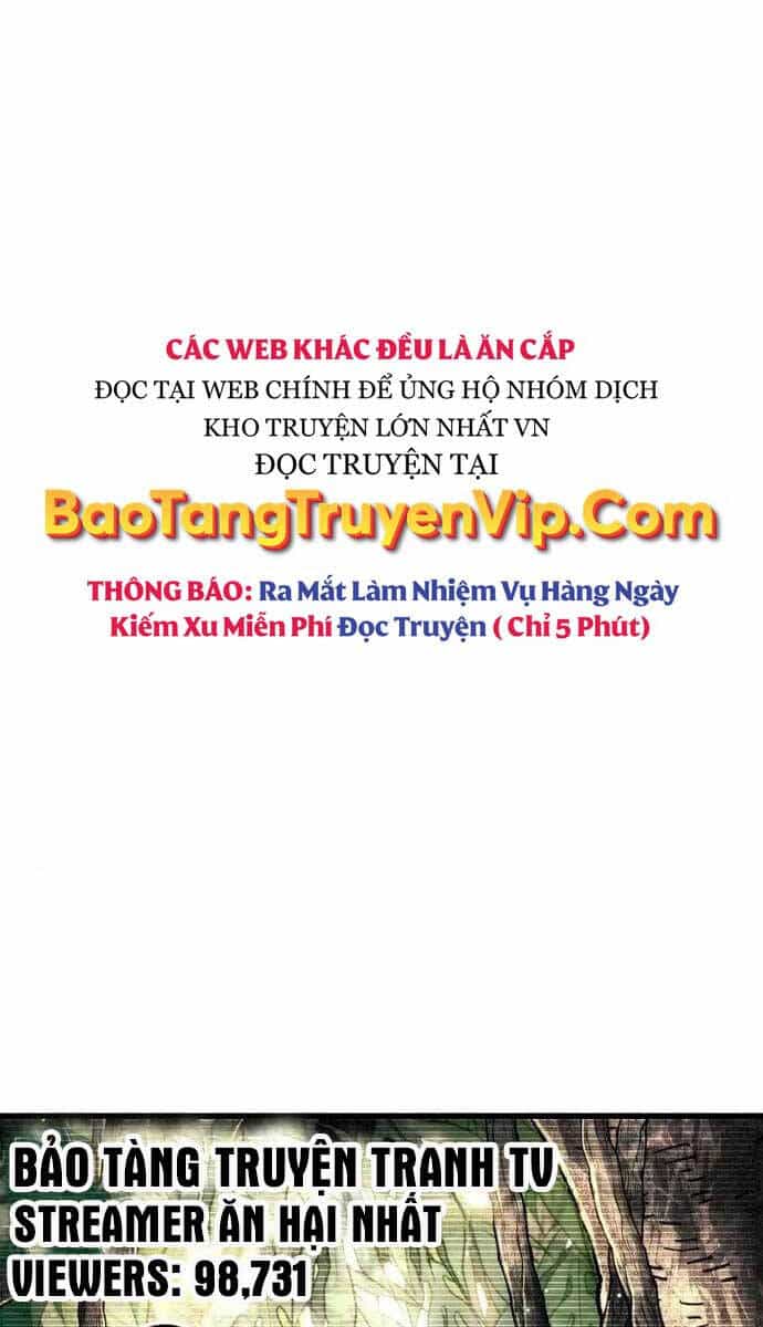 Người Chơi Che Giấu Quá Khứ - Chương 19 - ảnh 21