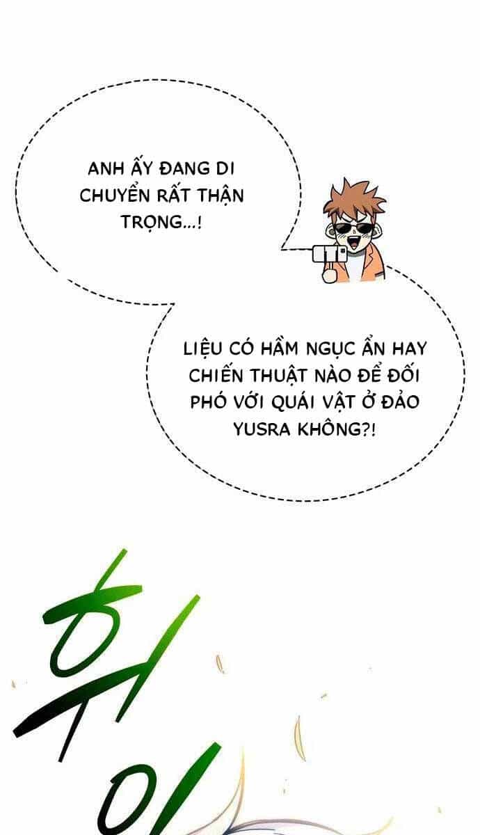 Người Chơi Che Giấu Quá Khứ - Chương 19 - ảnh 26
