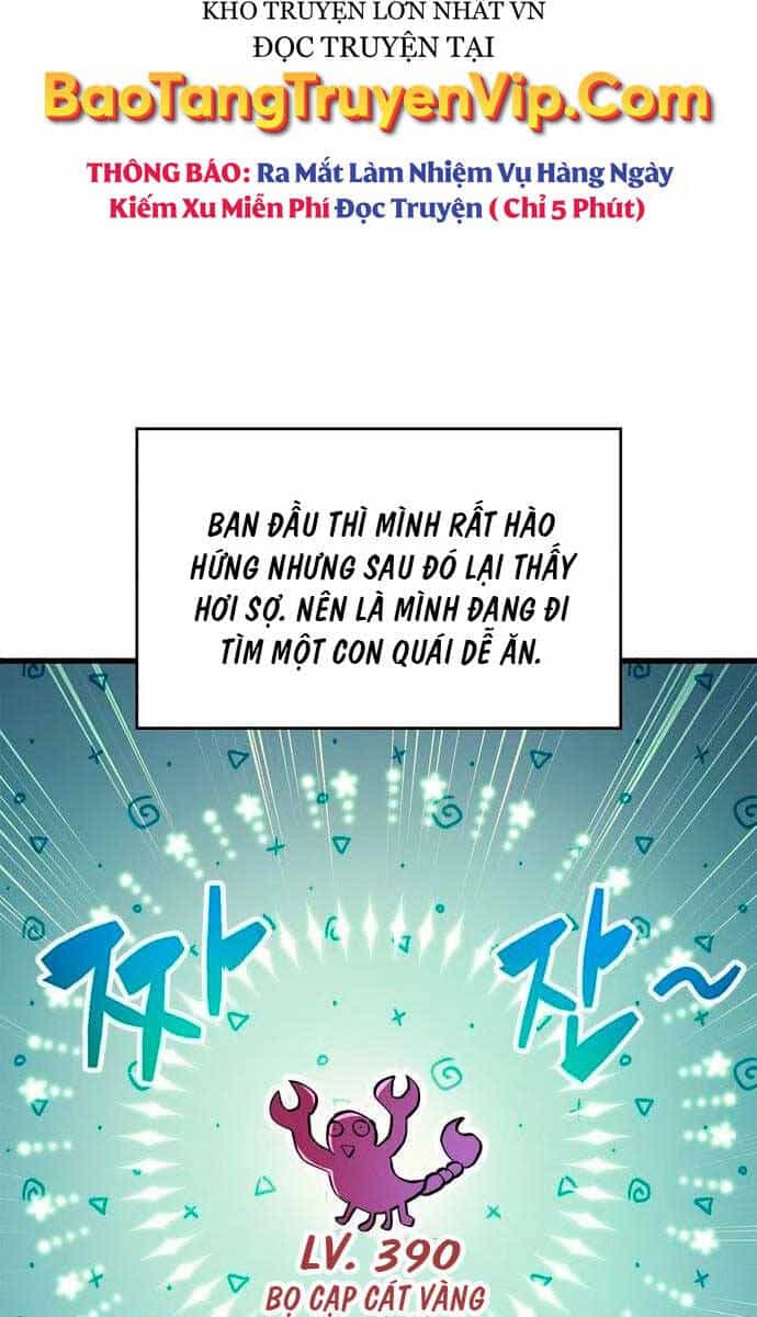 Người Chơi Che Giấu Quá Khứ - Chương 19 - ảnh 28